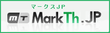 �}�[�P�e�B���O�V�A�^�[