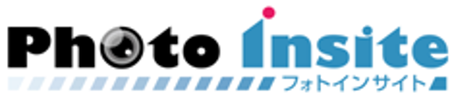 Photo Insite フォトインサイト
