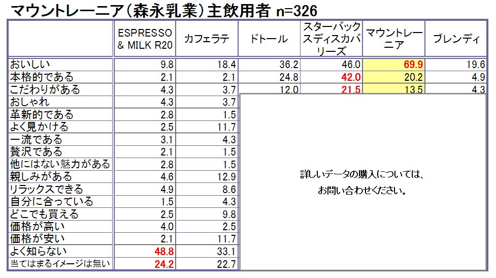  `hR[q[C[W]y}Eg[jApҁz