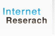 Internet Reseach