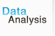 Data Analysis