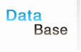 Data Base