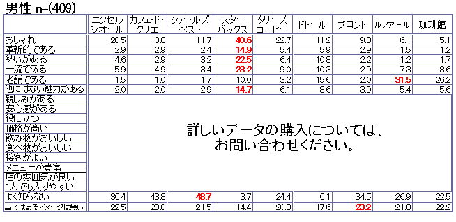  JtFC[W]yjz