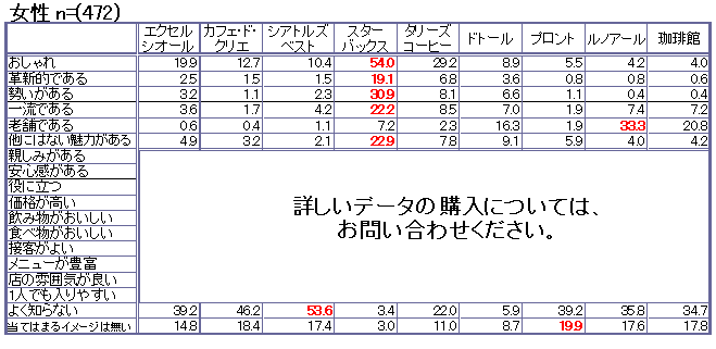  JtFC[W]yz