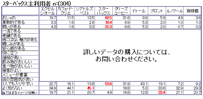  JtFC[W]yX^[obNX嗘pҁz