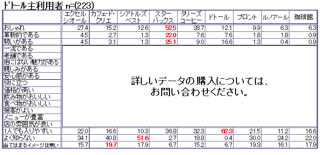  JtFC[W]yhg[嗘pҁz