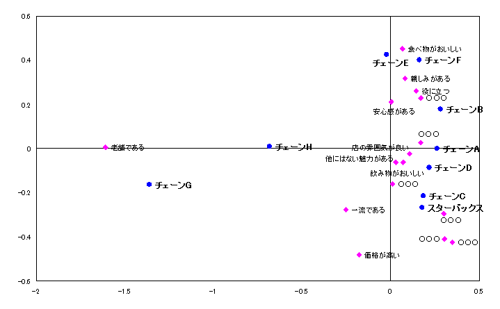  JtFC[W]yz